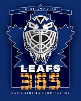 Leafs 365
