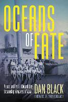Oceans of Fate