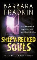 Shipwrecked Souls