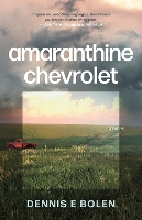 Amaranthine Chevrolet