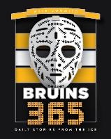 Bruins 365