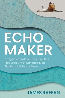 Echo Maker