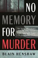 No Memory for Murder