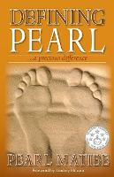 Defining Pearl