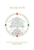 The Tree of Life