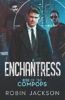 Enchantress