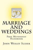 Free Methodist Handbook