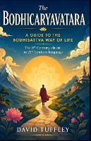 The Bodhicaryavatara