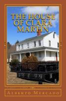 The House of Clara Martin