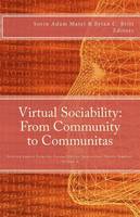 Virtual Sociability