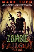 Zombie Fallout 3