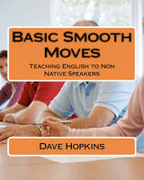 Basic Smooth Moves