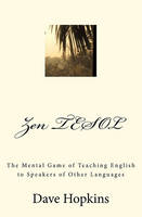 Zen TESOL