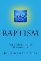 Free Methodist Handbook