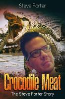 Crocodile Meat