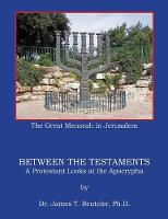 Between the Testaments