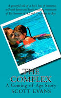 The Complex