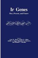 Ir Genes