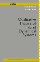 Qualitative Theory of Hybrid Dynamical Systems