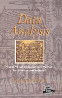 Data Analysis