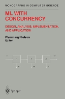 ML with Concurrency