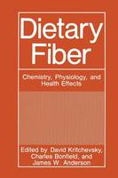 Dietary Fiber
