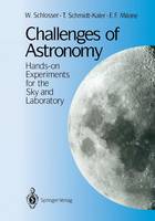 Challenges of Astronomy