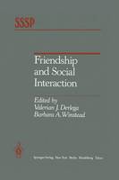 Friendship and Social Interaction