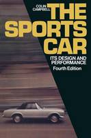 The Sports Car