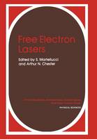 Free Electron Lasers