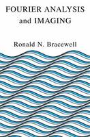 Fourier Analysis and Imaging