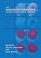 The Bereitschaftspotential