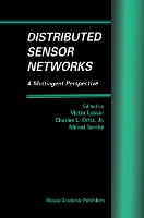 Distributed Sensor Networks