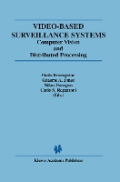 Video-Based Surveillance Systems