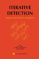 Iterative Detection