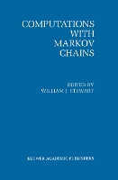 Computations with Markov Chains