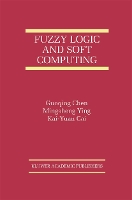 Fuzzy Logic and Soft Computing
