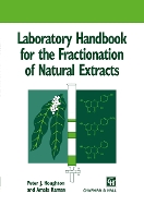 Laboratory Handbook for the Fractionation of Natural Extracts