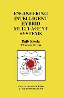 Engineering Intelligent Hybrid Multi-Agent Systems