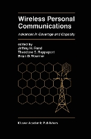 Wireless Personal Communications