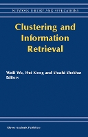 Clustering and Information Retrieval