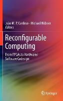 Reconfigurable Computing