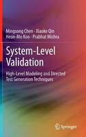 System-Level Validation