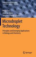 Microdroplet Technology