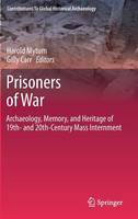 Prisoners of War