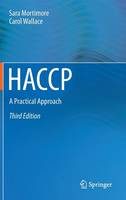 HACCP