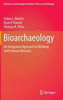 Bioarchaeology