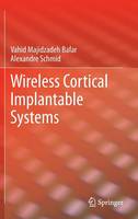 Wireless Cortical Implantable Systems