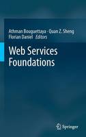 Web Services Foundations