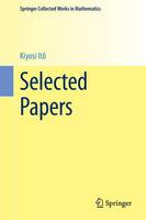 Selected Papers